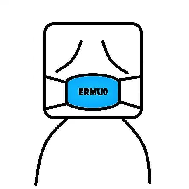 ermu0's Blog